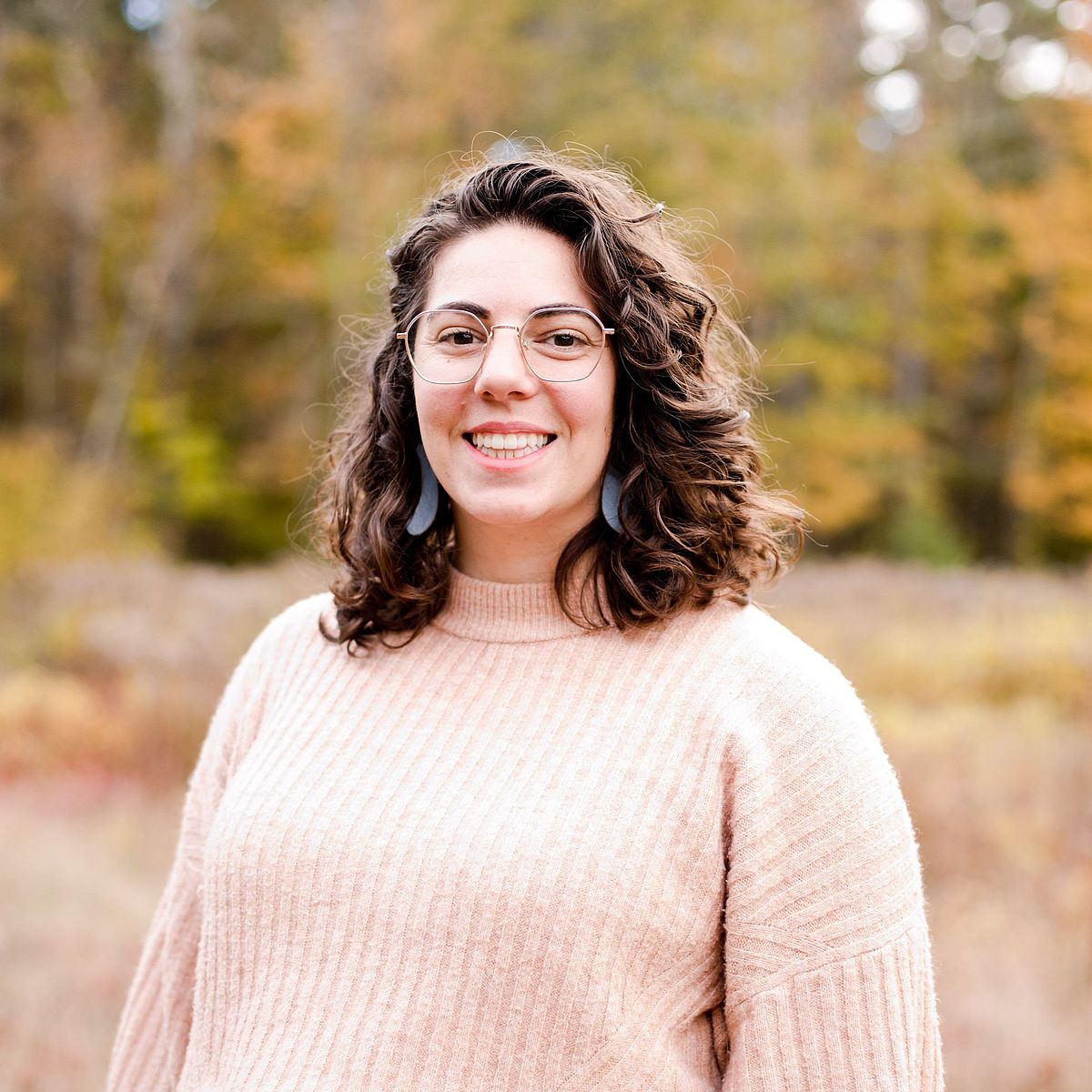 Ashley Poirier - Communications and Outreach Manager Ashley is a naturalist, community advocate, and environmentalist at heart. She brings years of volunteer, outreach and event coordination experience to KCT. With a deep passion for connecting people to nature she connects with KCT’s vision of community conservation. Ashley believes through conservation we can help keep the balance by ensuring natural preservation of lands and fostering the human propensity to explore. She loves sharing the joys of nature with her children and helping other families experience that same wonder. Ashley also serves on the Board of Directors of Arundel Conservation Trust, as Chair of their PR Team and on their Events Team. ashley@kporttrust.org
