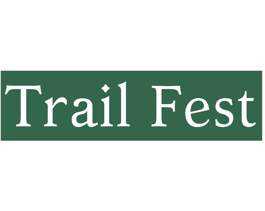 Trail Fest