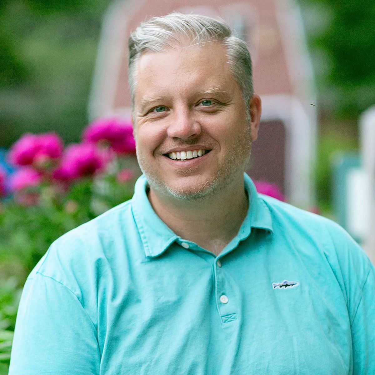 Russ Grady - Treasurer Russ was raised in Clinton, Massachusetts and from a young age he developed a deep appreciation for nature and the outdoors. In 1997, he and his wife Julie decided to settle down in Kennebunkport, making it their home. Here they have raised two sons and have spent countless hours exploring Trust properties. Russ has dedicated a significant portion of his professional life to the auto insurance industry, specifically within operations and strategy organizations. Currently, he serves as a local realtor and works as a consultant for a technology company based in Chicago. Russ’s association with the Trust dates back to 2010. He served as board president from 2020 to 2024 and currently serves as Treasurer.