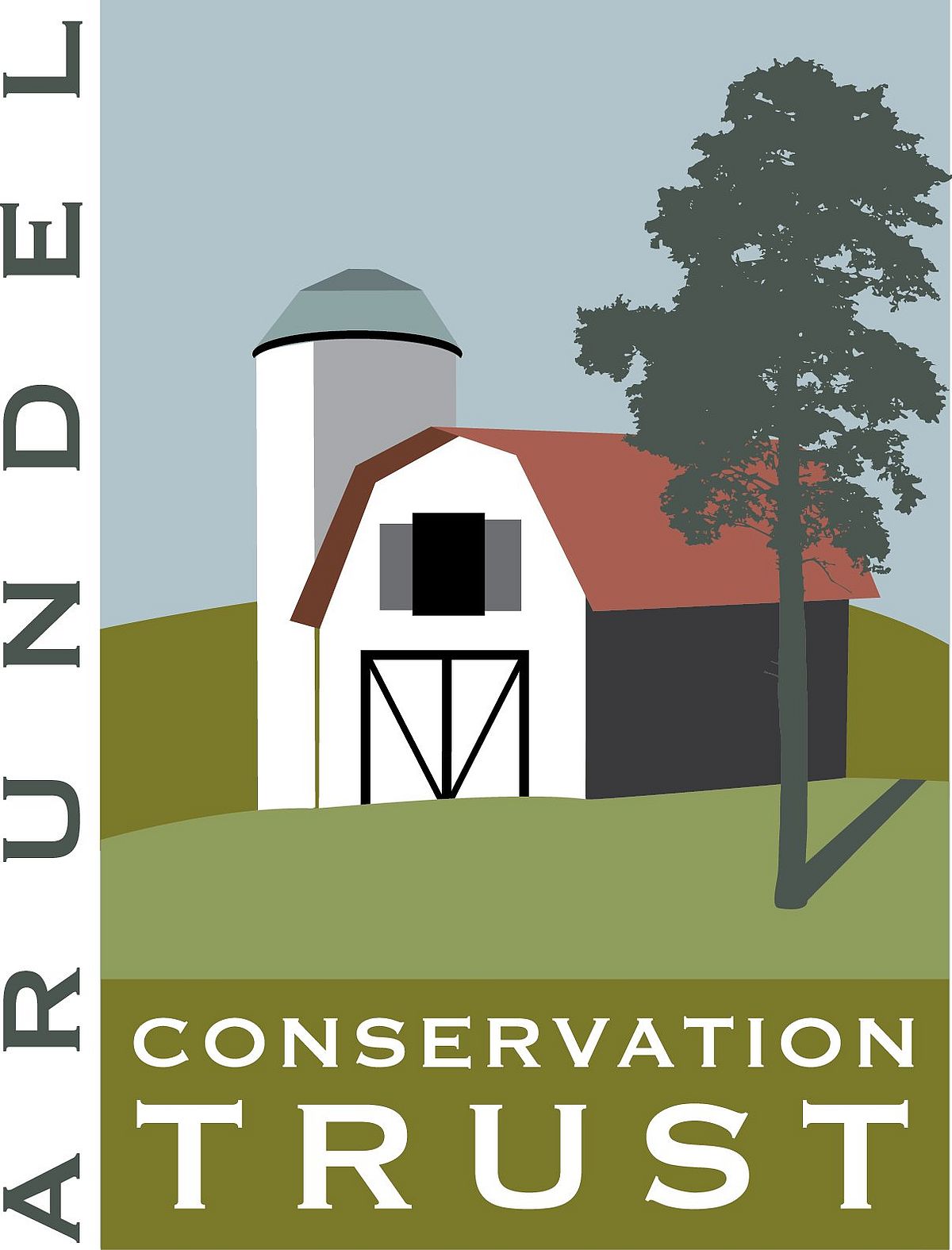The Arundel Conservation Trust Celebrates Growth and Progress in 2024