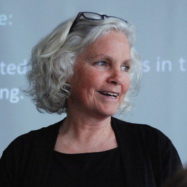 UNE PROFESSOR AND TRUST BOARD MEMBER PAM MORGAN TALKS ABOUT THE UNE/KCT PARTNERSHIP   Pam Morgan is a Professor of Environmental Studies at the University of New England in Biddeford and also a board member at KCT. She has found innovative ways to blend her coastal and wetland ecology research into applications that help KCT monitor and protect our land and water…  [Read More]