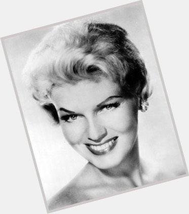Jane Morgan